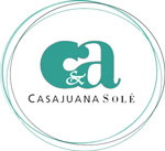 Casajuana Solé