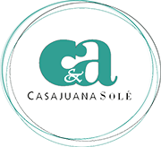 Casajuana Solé